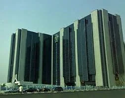cbn.webp