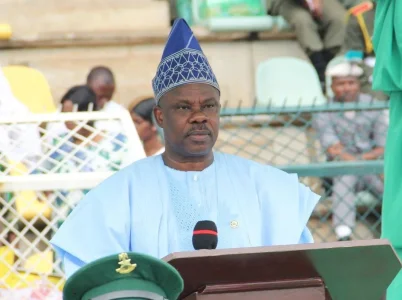 Ibikunle Amosun.webp