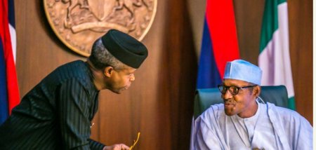 osinbajo and buhari'.JPG