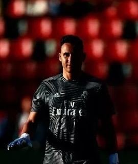 navas.JPG