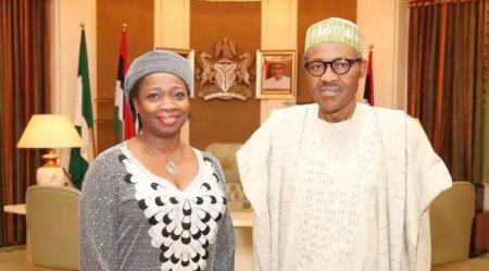 Buhari and Abike Dabiri.jpg