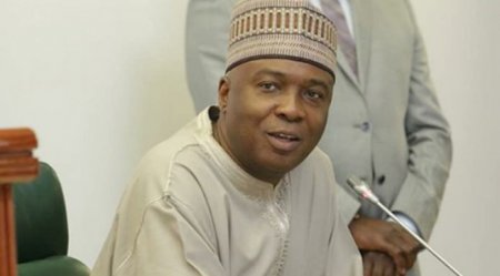 Bukola Saraki.jpg