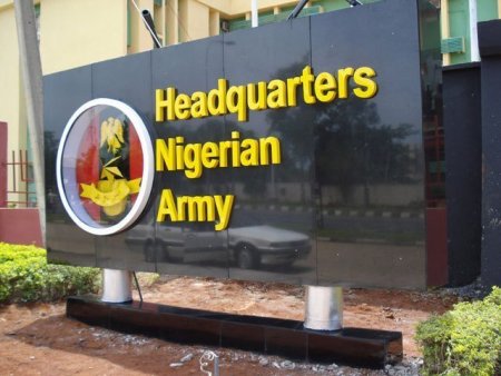 Nigeria-army-headquarters.jpg