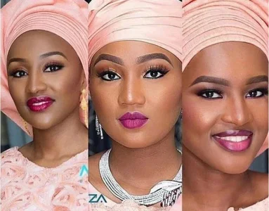 buhari.webp