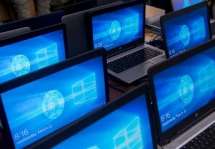 win 10.webp