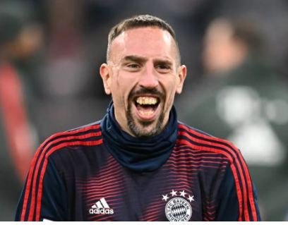 ribery.JPG