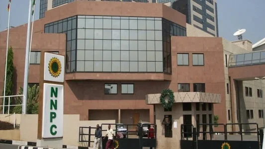 NNPC Headquarters.webp
