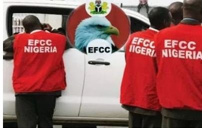 efcc.JPG