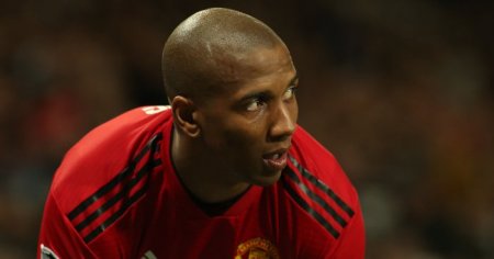 Ashley Young.jpg