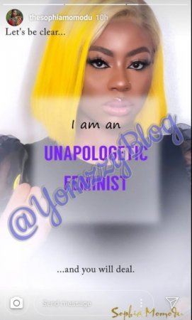 , Sophia Momodu.jpg