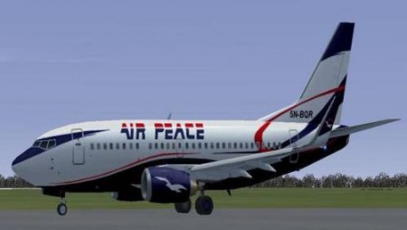 Air Peace 2.jpg