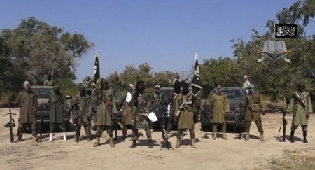 Boko_Haram_Nigeria_FG.jpg