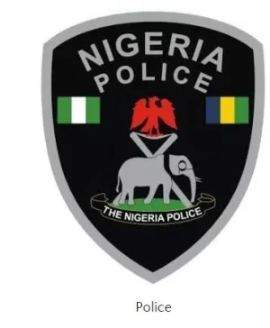 police.webp police.webp