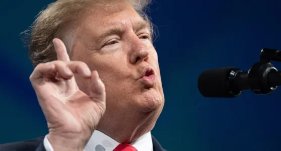 Donald Trump.webp