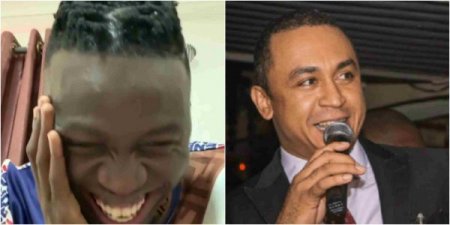 Akpororo to Daddy Freeze.jpg