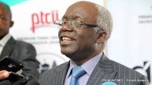 Femi Falana.jpg