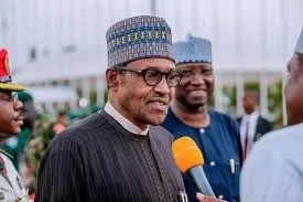 Buhari.webp