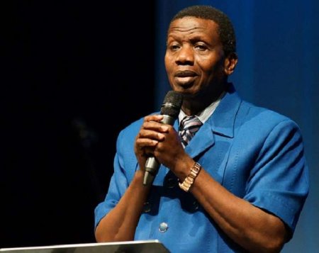 Pastor Enoch Adejare Adeboye.jpg