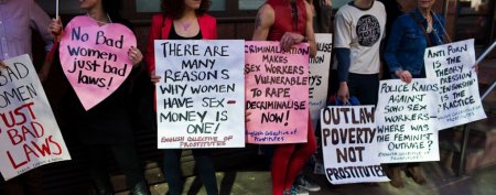sex workers.JPG