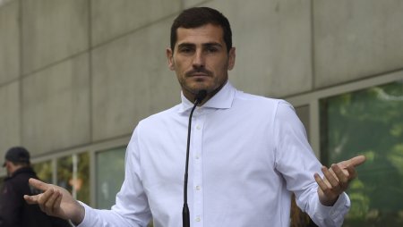 Iker-Casillas.jpg