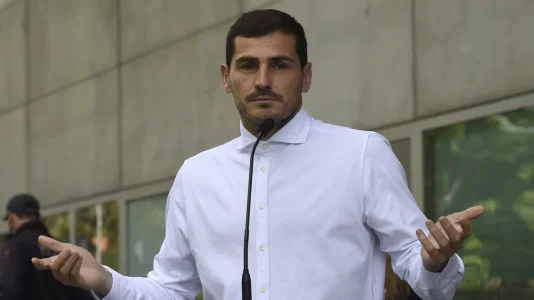 Iker-Casillas.webp