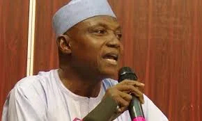 Garba Shehu.webp