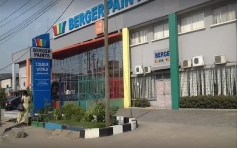 Berger-Paints-Nigeria.webp