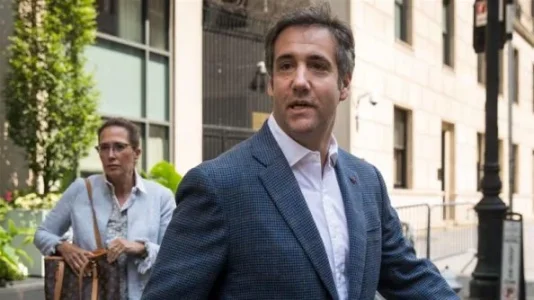 Michael Cohen.webp