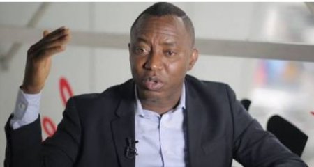 sowore.JPG