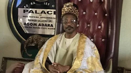 Maiwada Galadima.webp