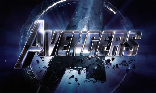 avengers.webp