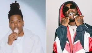 Nasty C - Burna Boy.webp Nasty C - Burna Boy.webp