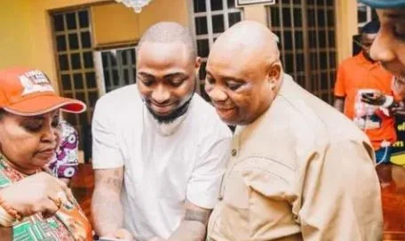 adeleke news.webp