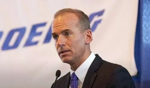 boeing.webp boeing.webp