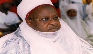 Abdulmumini Kabir Usman.jpg