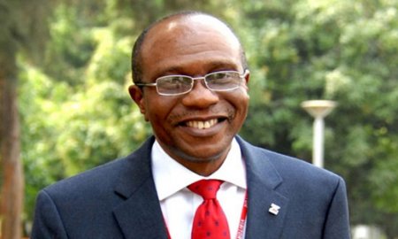 Emefiele-1000x600.jpg