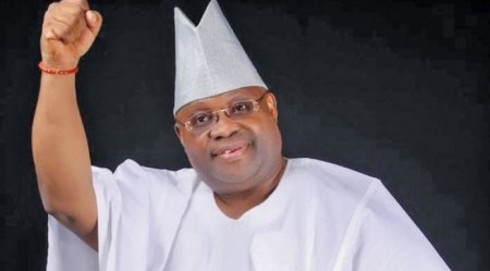 aDELEke.jpg