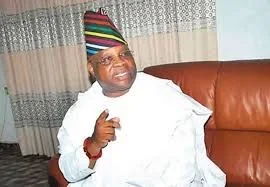 Ademola Adeleke.webp Ademola Adeleke.webp
