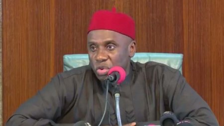 Rotimi Amaechi.jpg