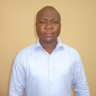 Oliver Anidiobi.jpg