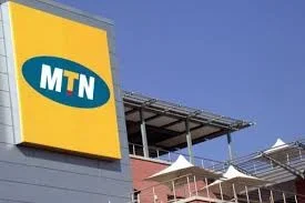 mtn.webp mtn.webp