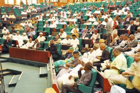 drama-as-3-apc-house-of-assembly-lawmakers-dump-party.jpg