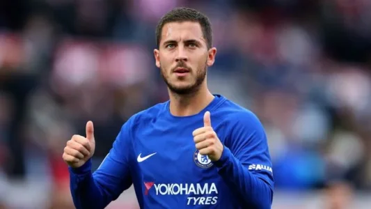 Eden Hazard.webp