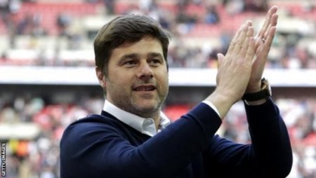 Mauricio Pochettino.jpg