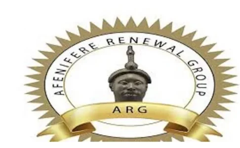 afenifere.webp