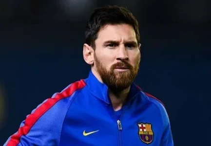 lionel-messi.webp