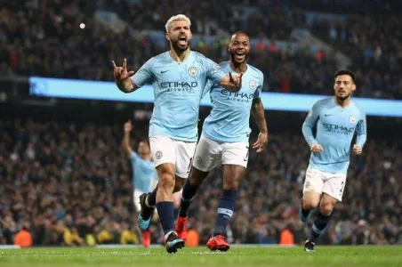 Sergio Aguero.webp