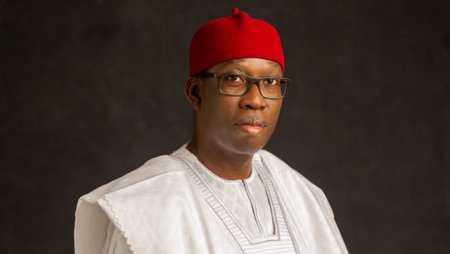 Ifeanyi Okowa.jpg