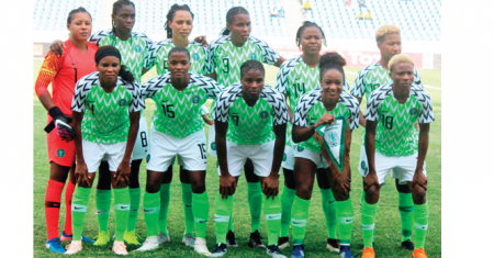 Super Falcons.png