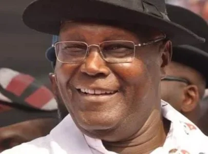 atiku.webp